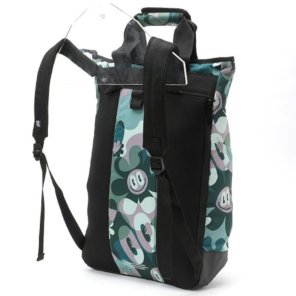🎒 Adidas Backpack 🎒 - Picture 4 of 6